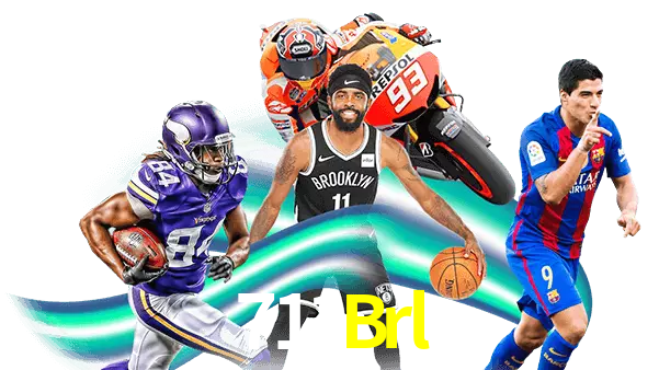 711Brl