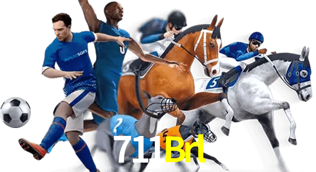 711Brl