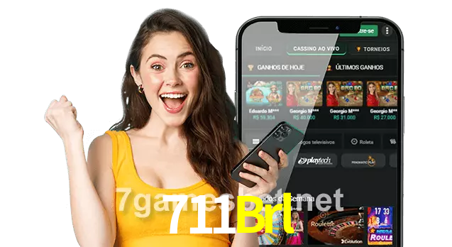 711Brl