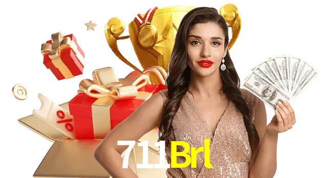 711Brl