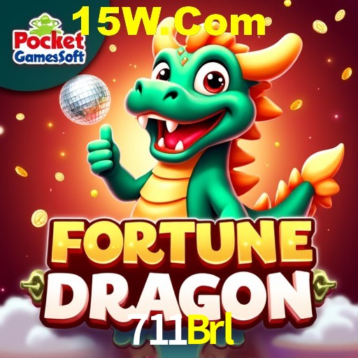 Account Benefits 711Brl