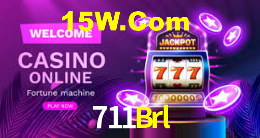 711Brl Vip
