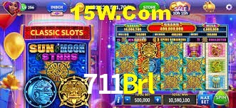 Basketball Betting 711Brl