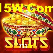 711Brl,711Brl.Com