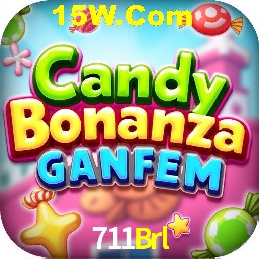 Live Casino 711Brl
