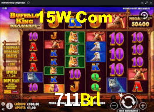 711Brl.Com