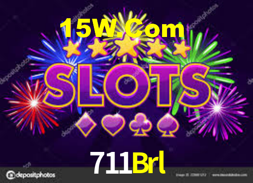 711Brl