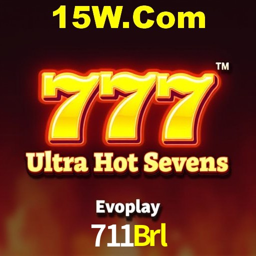 Jogos Exclusivos 711Brl