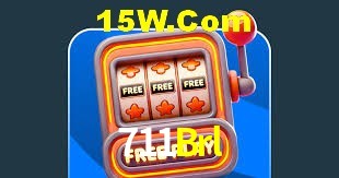 Aviator Game 711Brl