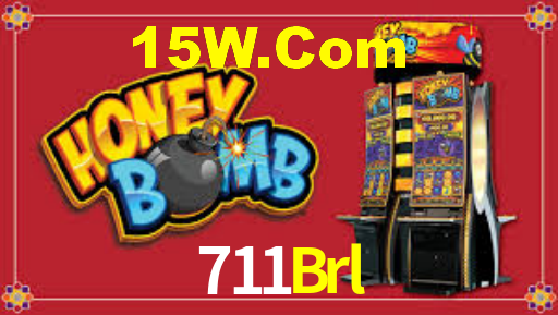 711Brl,711Brl.Com