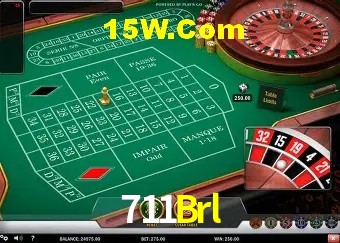 Descubra a Essência do 711Brl: Nossa História e Compromissos