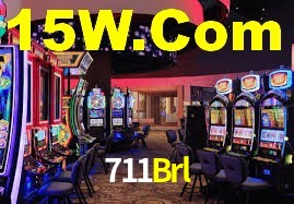 711Brl,711Brl.Com