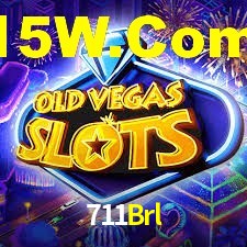711Brl,711Brl.Com