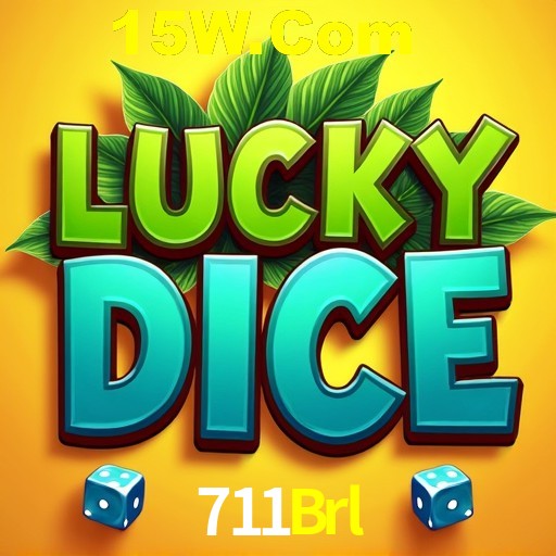 Game Statistics 711Brl