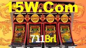 711Brl