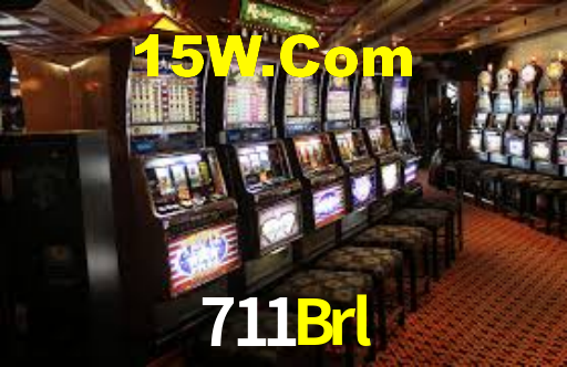 711Brl