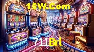 Sports Statistics 711Brl
