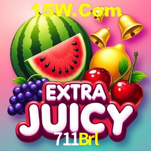 Experiência VIP 711Brl