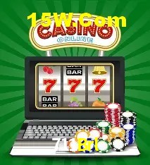 Inovações de Jogos na 711Brl: O Futuro das Experiências Interativas