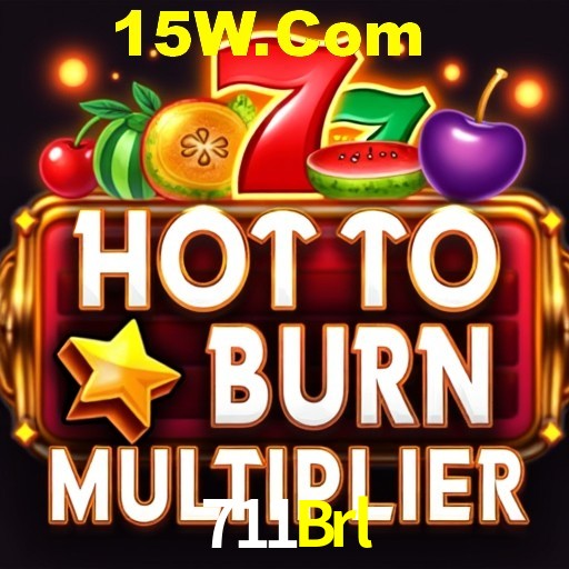 Game Providers 711Brl