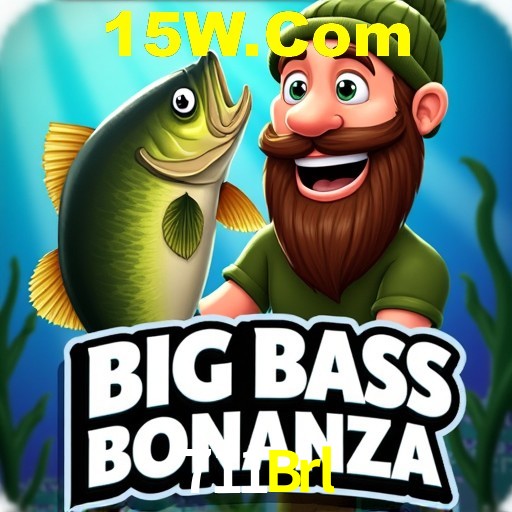 Casino VIP 711Brl