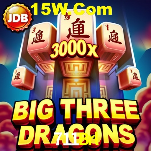 711Brl,711Brl.Com