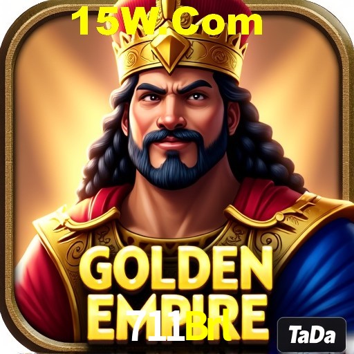 Exclusive Offers 711Brl