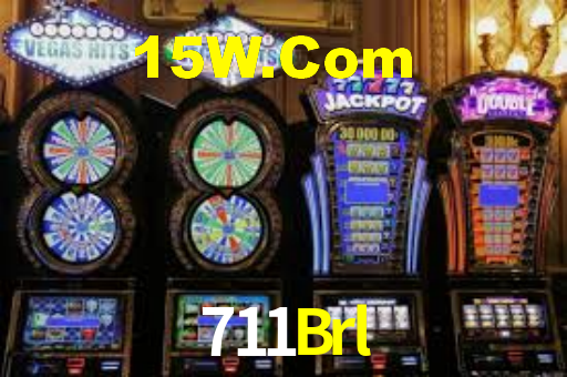 711Brl,711Brl.Com