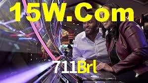 711Brl