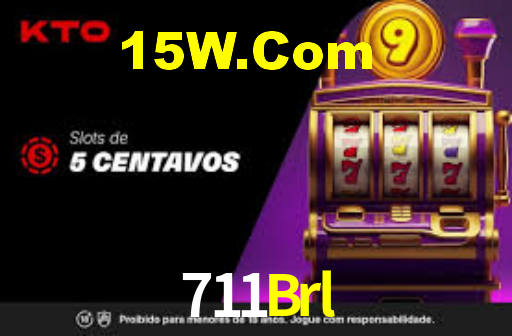 711Brl,711Brl.Com