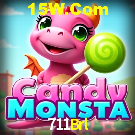 A Experiência Imersiva dos Cassinos Ao Vivo no 711Brl