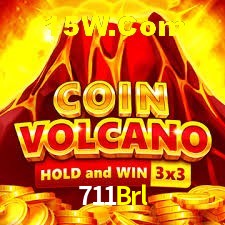 Football Betting 711Brl