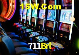 Crash Games Strategies 711Brl