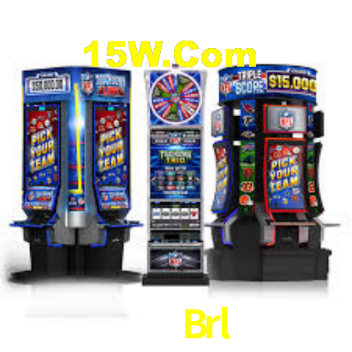 711Brl