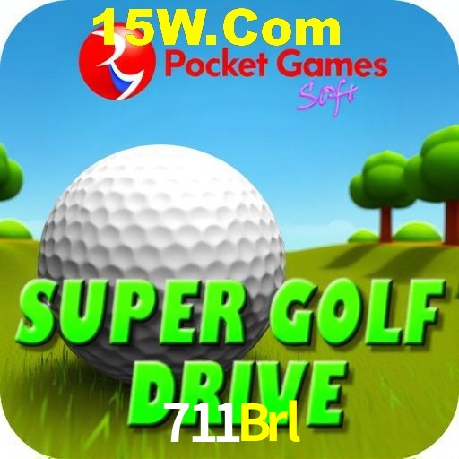 Slot Games 711Brl