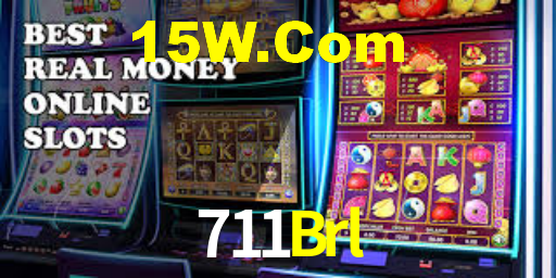 711Brl: Jogue Crash e Experimente Alta Recompensa Instantânea