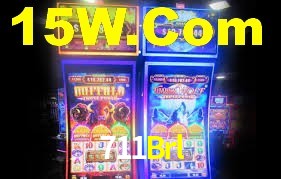 711Brl.Com