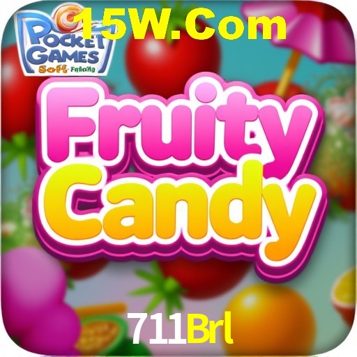 Login Seguro 711Brl