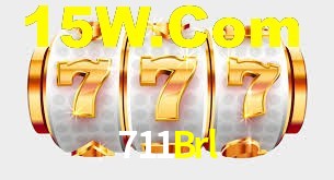 711Brl