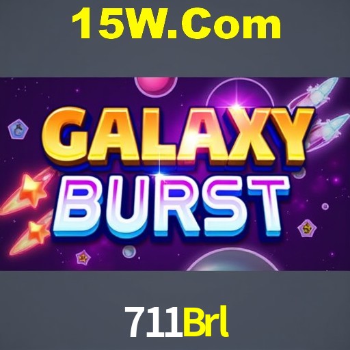 Recursos de Bônus 711Brl