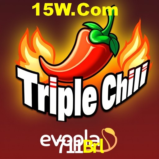 Flash Promotion 711Brl