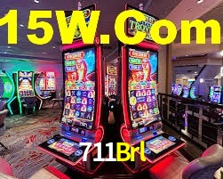 711Brl