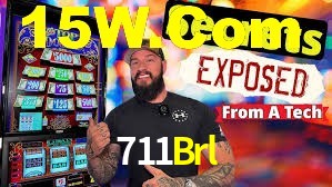 711Brl Vip