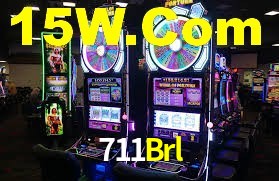 711Brl,711Brl.Com