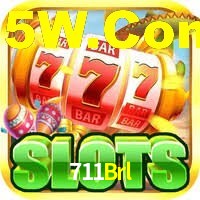 711Brl.Com