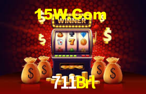 711Brl.Com