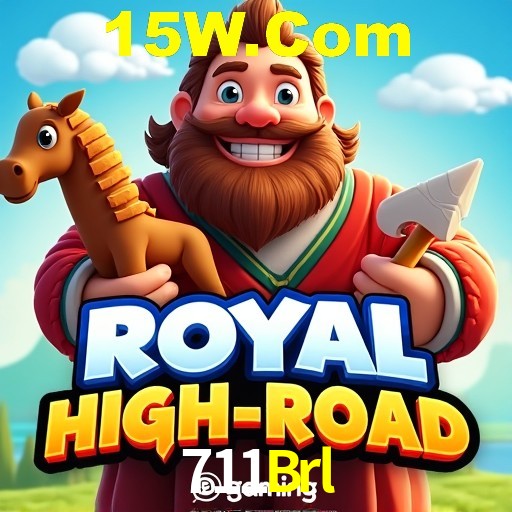 Jogos de Slot 711Brl