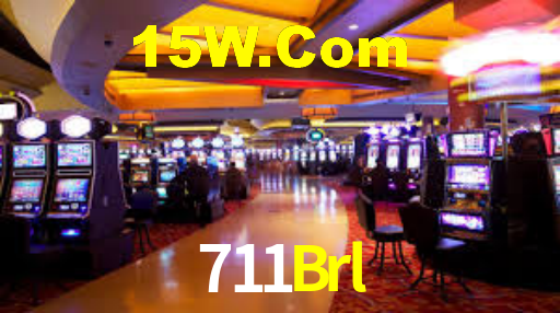 711Brl,711Brl.Com