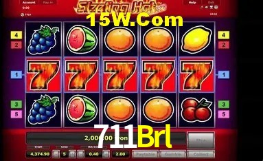 Apostas Esportivas na 711Brl: Um Guia Completo