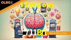 Tennis Betting 711Brl